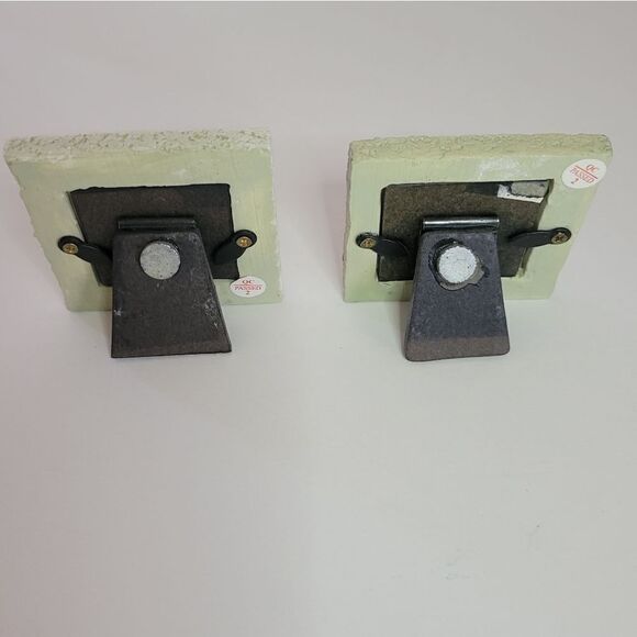 Frame•ology Set of 2 Square Resin Frames - Picture 6 of 9